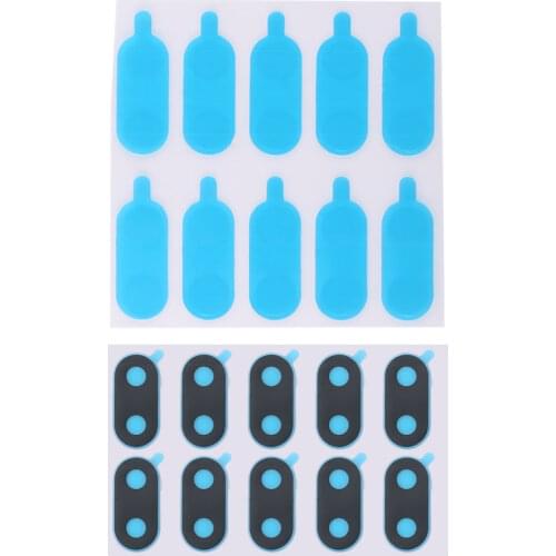 Adhesive back camera for Huawei P20 Lite / Nova 3E