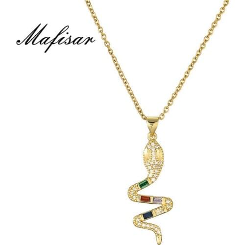Медальоны женские Mafisar China At AliExpress