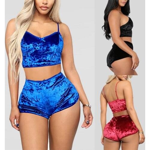 Menore Women's Pajamas