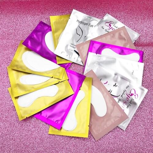 Msnala Makeup Products