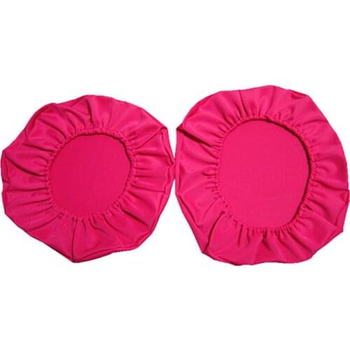 Set of 2Pcs Chair Cover for Kids Desk Chair, swivel chair, computer chair