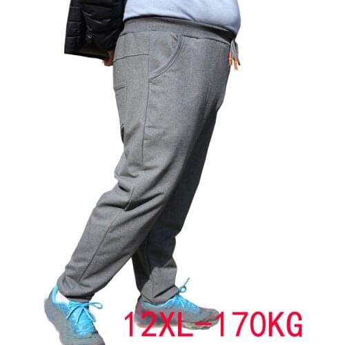 NEFEILIKE Mens Clothing