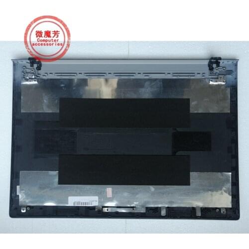 New for Lenovo Ideapad Z510 Bottom Base Cover Case AP0T2000300 AP0T2000310