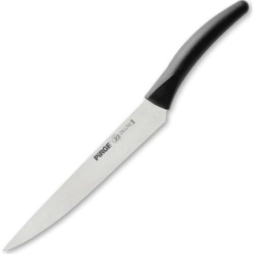Pirge, Deluxe Chopping Knife 19 cm - Professional Household Knives, Kitchen Knives and Chef Knives - 71317