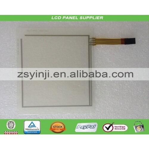 VT505W Touch screen for VT505W000000