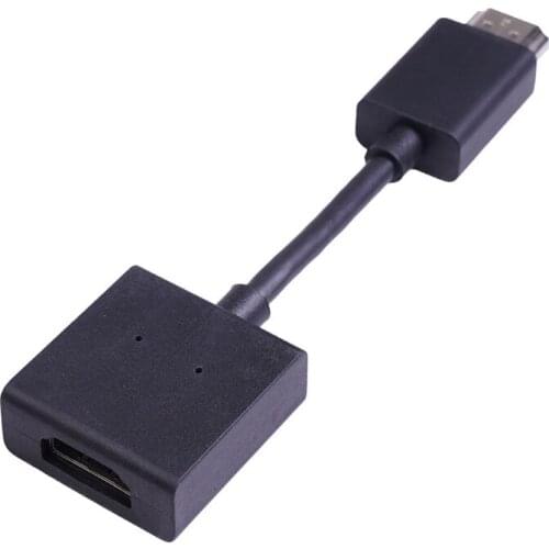 Snmim Extension Cords