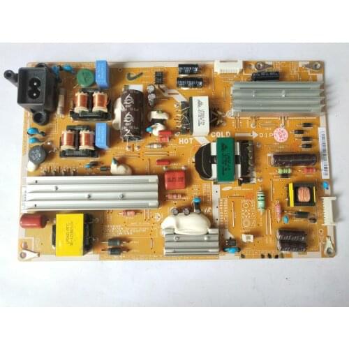 UA50ES5500R power panel BN44-00503 - c PD55A1C - CSM