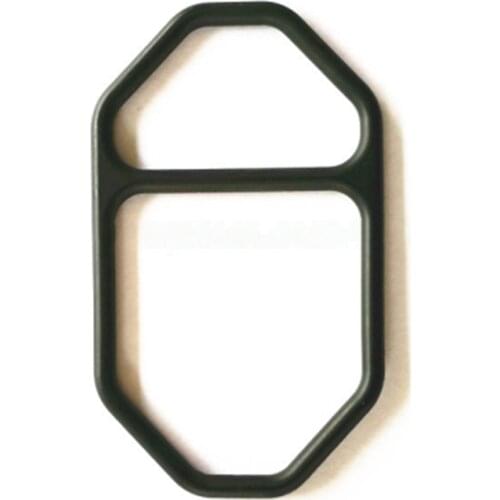 The automobile air conditioning compressor O-ring,compressor cylinder o-ring,Compressor gasket,Compressor apron