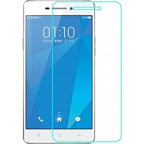 Wierss A5000 China