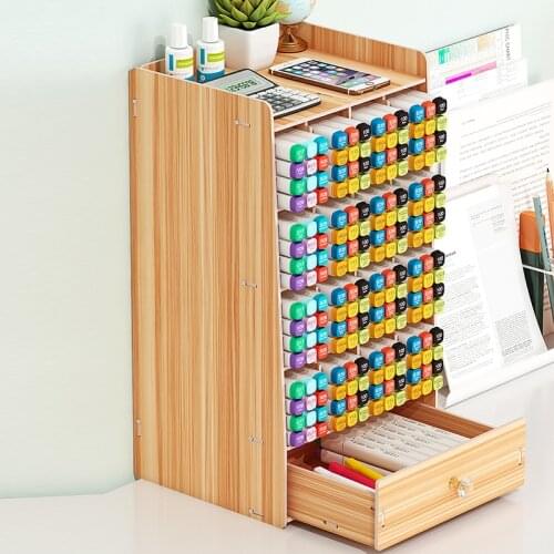 XSYOO Desktop Accessories