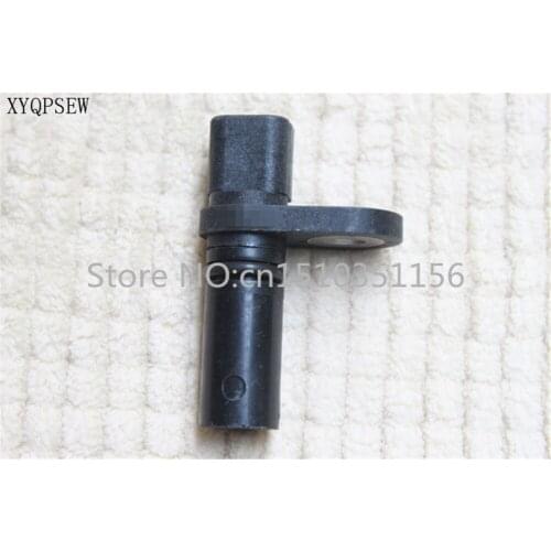 XYQPSEW For Ford camshaft position sensor,F43E-6C315-AC,F43E6C315AC
