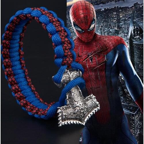 Снаряжение для туризма Yuanxi China At AliExpress