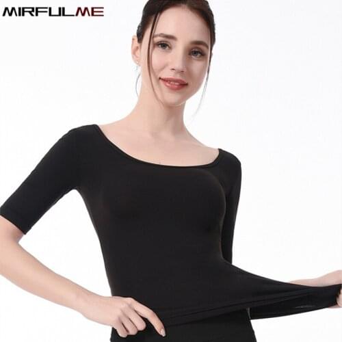 Women Sport Shirt Skinny Femme Yoga Shirt Elastic Running Fitness Thin T-shirts Solid Slim Quick Dry Tops Gym Workout Tee Blouse