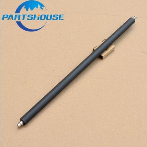 2Pcs PCR Primary Main Charge Roller for Ricoh MP501SPF MP601SPF SP5300DN SP5310DN MP501 MP601 Compatible new PCR roller