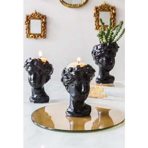 Arma House Decorative Vases