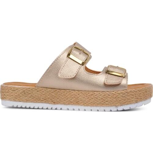 Classter Women's Shoes