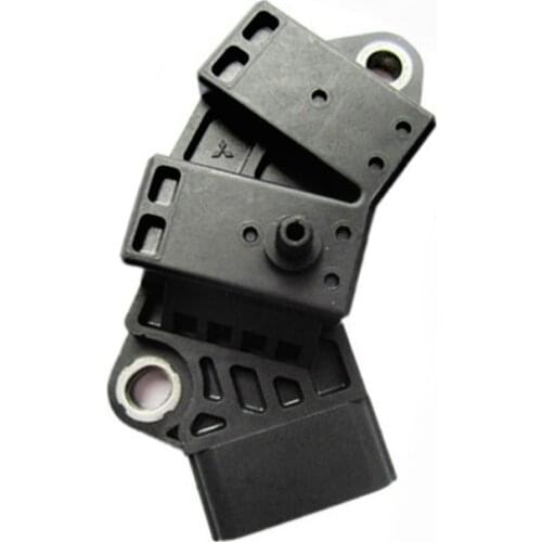 Crankshaft Position Sensor For Honda Acura J5T30871 37500-RCA-A01 PC479 SS11404