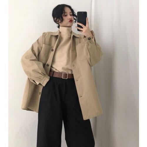 ECOATUP Women's One-piece Swimwear