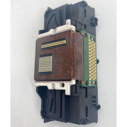 QY6-0090 canon selphy Print Head For TS9060 TS9070 TS8080 TS9080 TS8090 TS9090 TS9055 TS8051 TS8052 TS8053 Printhead Printer