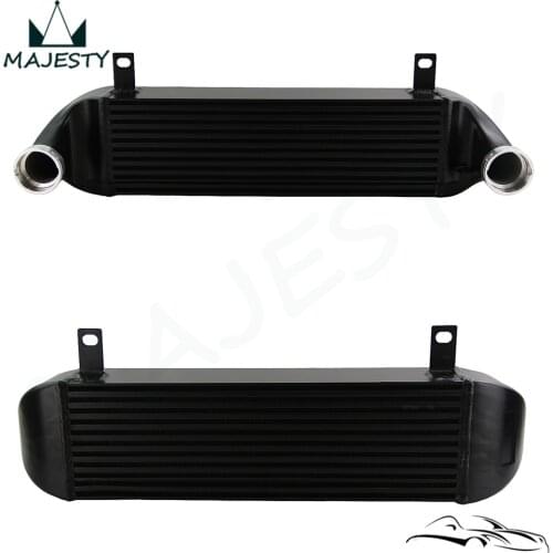 Intercooler Fit For BMW E46 318d M47N 320d /Cd/td M47N 330d/Cd/xd M57N 2003 Only