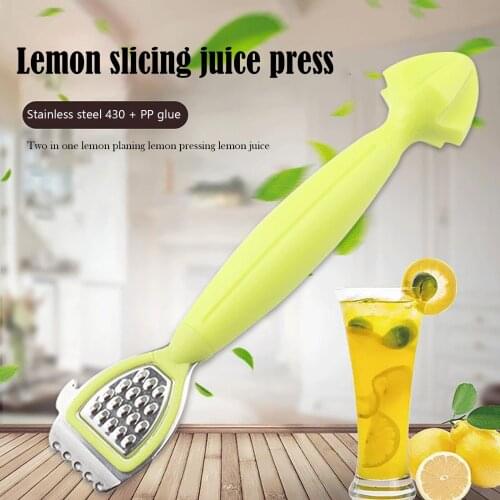 Соковыжималки для цитрусовых ISHOWTIENDA China At AliExpress