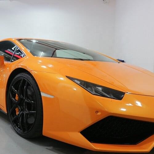 Аксессуары для экстерьера автомобиля KINGSEED, KINGSEED China At AliExpress