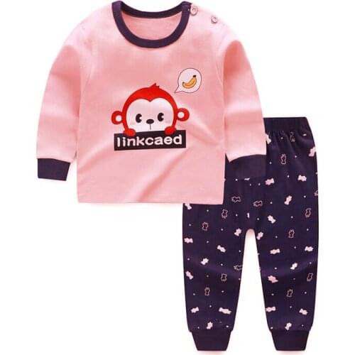 Luna Blanco Sets Of Clothes For Newborn Girls