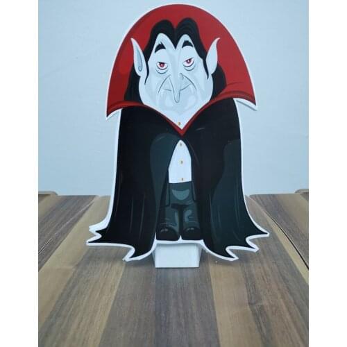 Украшения для стен Nice Yaşlara China At AliExpress