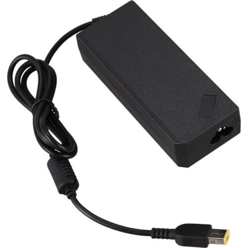 New 20V 4.5A AC Power Supply Adapter Laptop Charger for Lenovo G405S G500 G500S G505 G505S G510 G700 Thinkpad ADLX90NCC3A