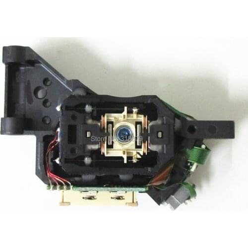 Original New HOP-1200W-B for Home DVD Optical Laser Pickup HOP1200WB HOP-1200W SA7001