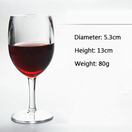 Appearing Goblet Magic Tricks Goblet Appearing from Handkerchief Appear Wine Goblet,Close Up Magic Tricks Magician Stage Fun