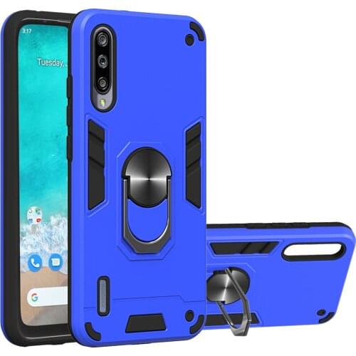 Qvizz Phone Cases Xiaomi Mi A3