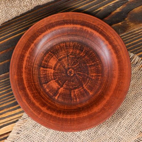 Сима-Лэнд Plate Sets