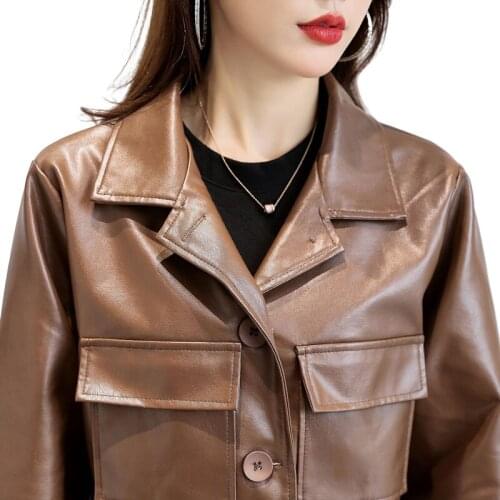 Женские весенние куртки Wait Joan China At AliExpress