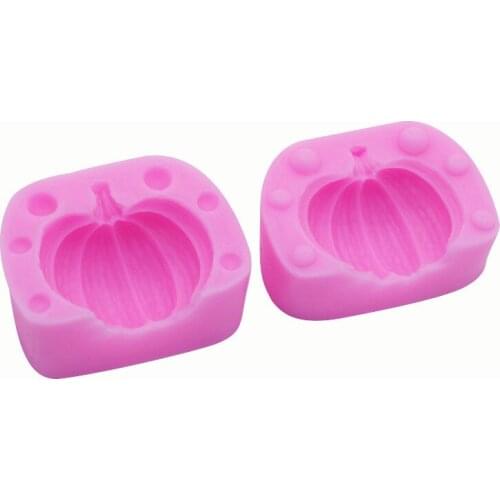 WALK KNOW Hobby And Craft Supplies