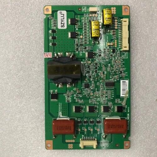 1pcs/lote Good quality,Original LED40K16X3D SSL400-3E2A SSL400_3E2A LTA400HL10 screen spot