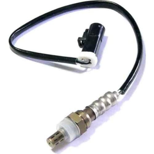 22060 234-4001 5C5Z9F472AA Oxygen Sensor Fit For Ford E-150/E-250/Mustang/Jaguar S-Type/Mazda B2300/Mercury
