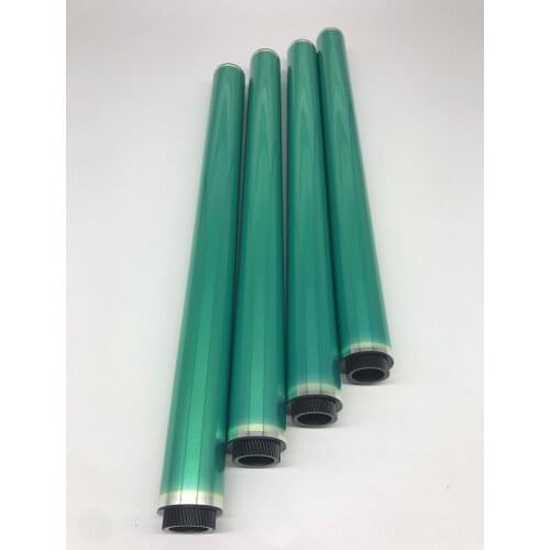 4 pcs OEM OPC Drum for Konica Minolta C224 C220 221 C280 C258 284 C308 360 C368 364 281 454 227 287 367 7528