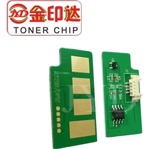 80K High Quality CF257 57A Drum Cartridge Chips Reset Compatible for HP Laserjet MFP M436n M436nda M436 Drum Chip CF257A