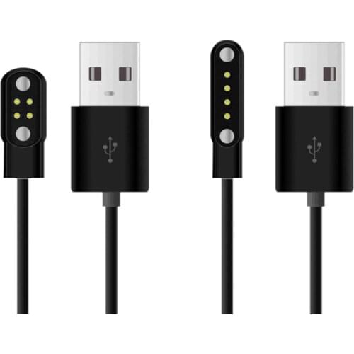 Adzuki bean Computer Cables