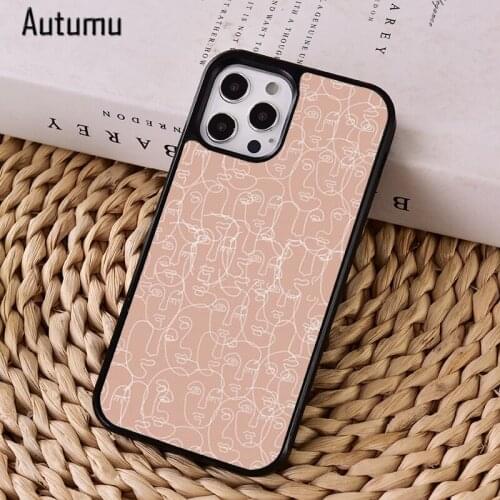 Autumu Phone Cases For Samsung Galaxy S20 Plus