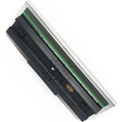 Free shipping ADTP1 Original thermal print head AVERY for 9855 9906 ADTP1 barcode print head