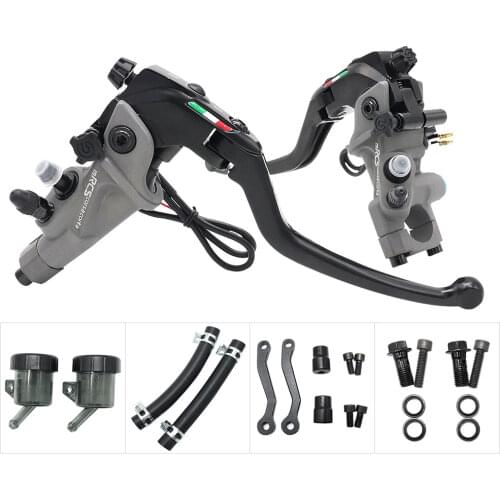 Приборы для измерений и анализа Dish Bar China At AliExpress