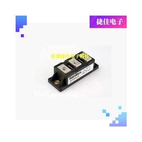 DK200KB160 200A 1600V