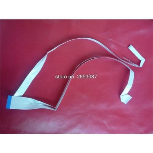 Spare Parts For Printers Dower Me China