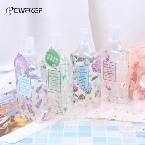 Дезодоранты-спреи HNKMP China At AliExpress