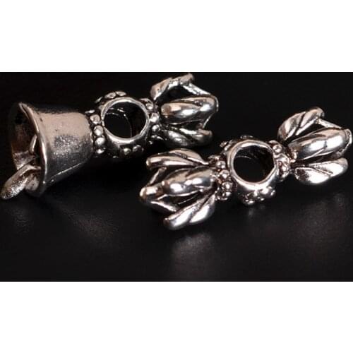 Плетеные браслеты JXMYLAI China At AliExpress