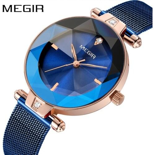 Женские часы LIWO China At AliExpress