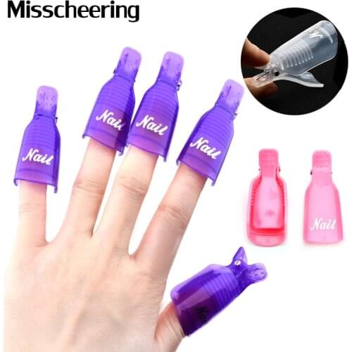 Средства для снятия лака Misscheering China At AliExpress