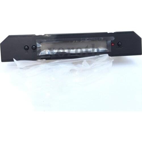 New Genuine OEM Part Monitor assy,information 34600-56K01 Fuel consumption, temperature display for Suzuki Sx4